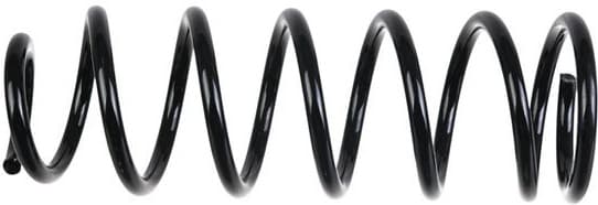 Suspension Spring 10-20941-SX - image 2