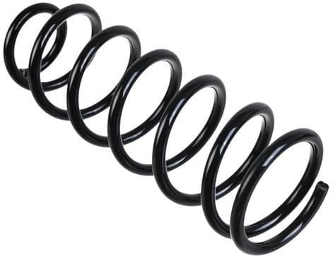 Suspension Spring 10-20941-SX - image 4