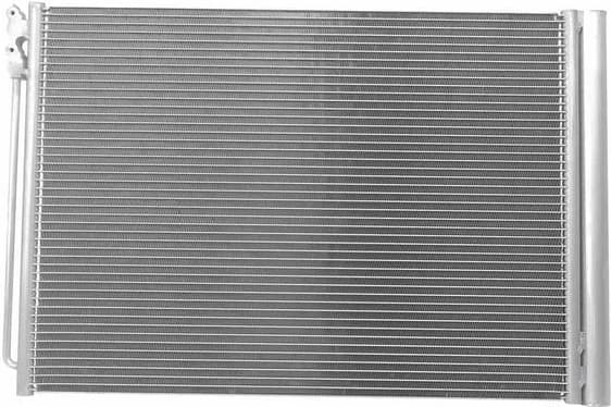 Condenser, air conditioning >>> Easy2Fit <<< 8FC 366 220-961 - image 3