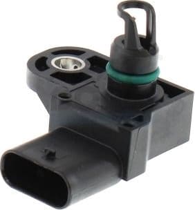 Sensor, intake manifold pressure 82794