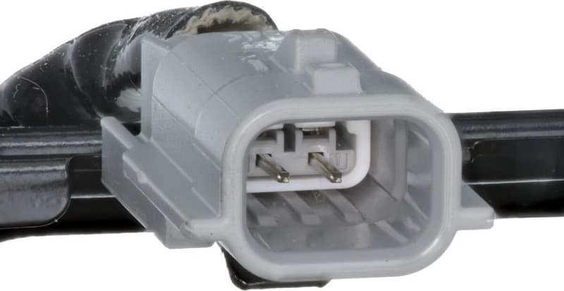 Compressor, air conditioning VALEO ORIGINS NEW OE TECHNOLOGY 690251 - image 3