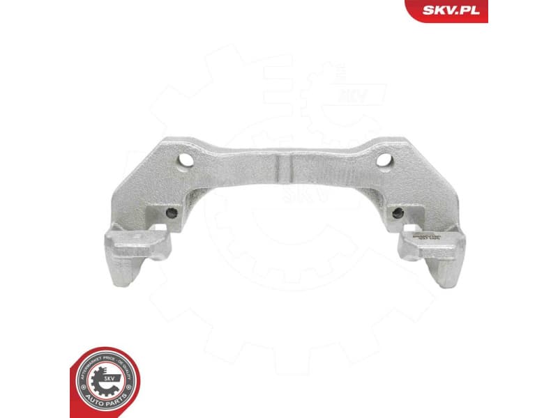 Bracket, brake caliper 89SKV180 - image 3