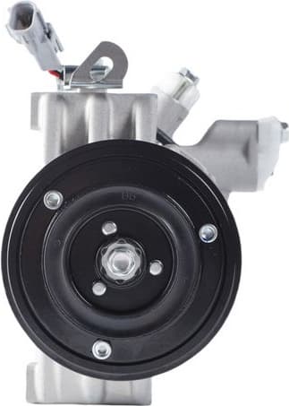 Compressor, air conditioning >>> Easy2Fit <<< 8FK 366 200-711 - image 2