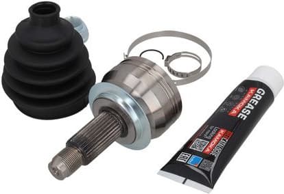 Joint Kit, drive shaft 6711 - image 3