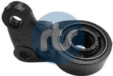 Mounting, control/trailing arm 017-00920-251