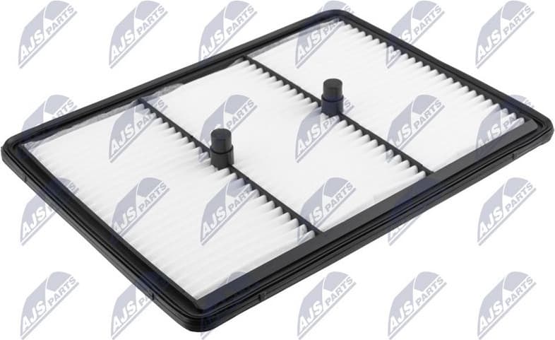 Air Filter FAF-KA-344