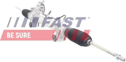 Steering Set FT02082 - image 2