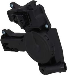 Valve, crankcase ventilation 4220032 - image 2