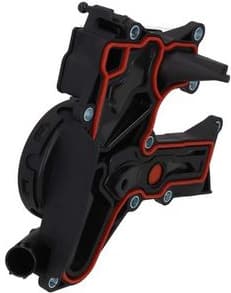 Valve, crankcase ventilation 4220032 - image 3