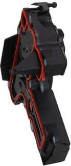 Valve, crankcase ventilation 4220032 - image 4