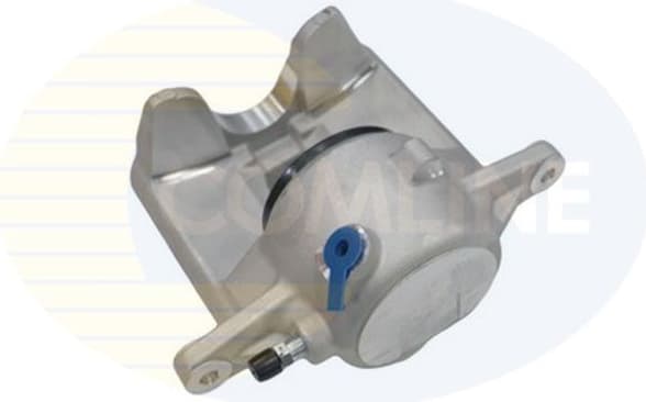 Brake Caliper CBC922L