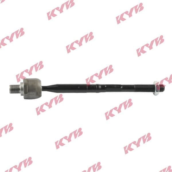 Inner Tie Rod KRE4106