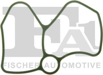 Gasket, intake manifold 523-001