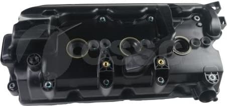 Cylinder Head Cover 87490