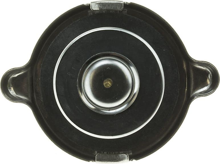 Cap, radiator T16 - image 3