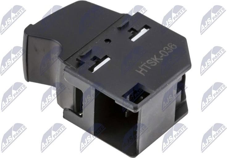 Switch, window regulator EWS-SK-036 - image 2