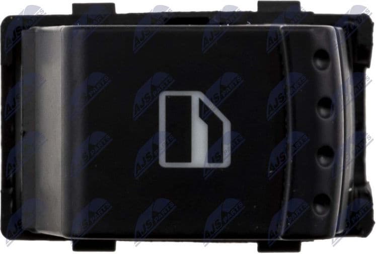 Switch, window regulator EWS-SK-036 - image 3