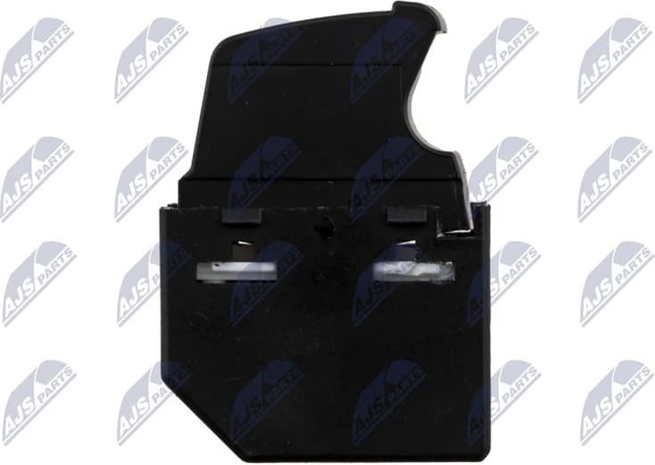 Switch, window regulator EWS-SK-036 - image 4