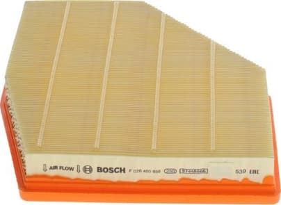 Air Filter F 026 400 856