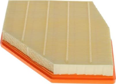 Air Filter F 026 400 856 - image 3