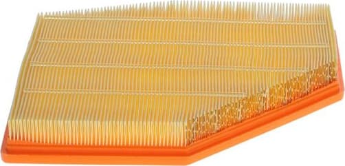 Air Filter F 026 400 856 - image 4