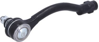 Tie Rod End 9010493 - image 2