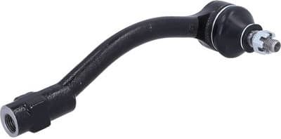 Tie Rod End 9010493 - image 3