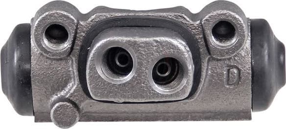 Wheel Brake Cylinder 72844