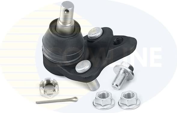 Ball Joint CBJ7338