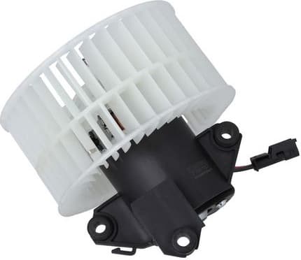 Interior Blower 7790107 - image 2