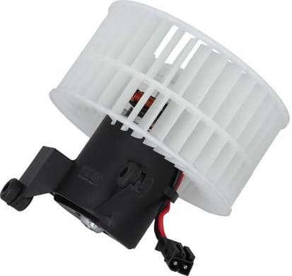 Interior Blower 7790107 - image 3