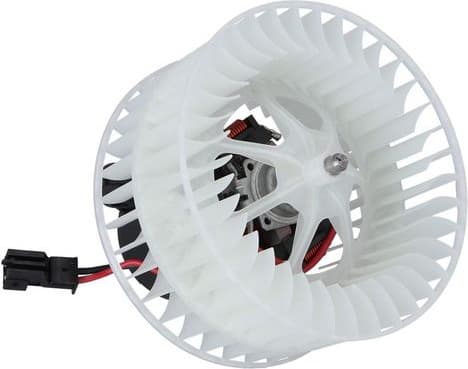 Interior Blower 7790107 - image 4