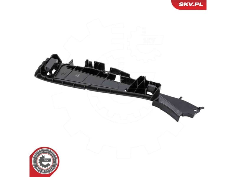 Cover Cap, seat adjustment switch 97SKV328 - image 5