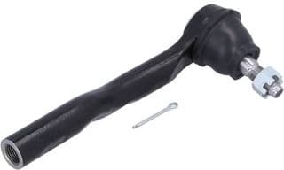 Tie Rod End 9010520 - image 2