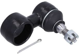 Tie Rod End 9010502 - image 4