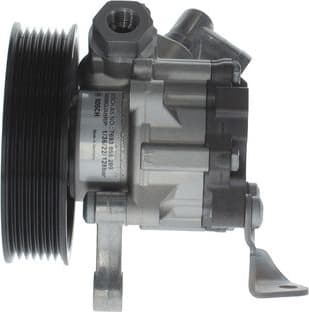 Hydraulic Pump, steering K S01 000 673 - image 3