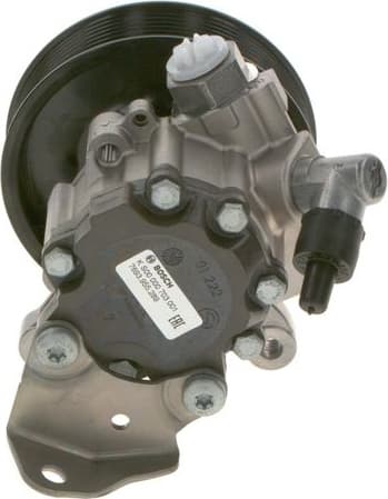 Hydraulic Pump, steering K S01 000 673 - image 6