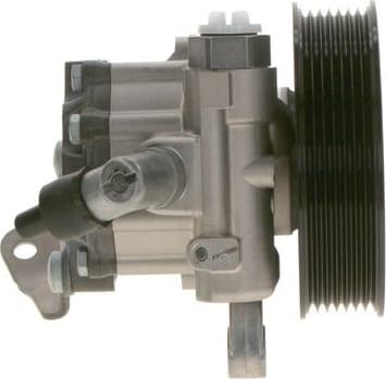 Hydraulic Pump, steering K S01 000 673 - image 7