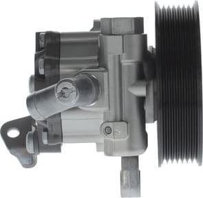 Hydraulic Pump, steering K S01 000 673 - image 8