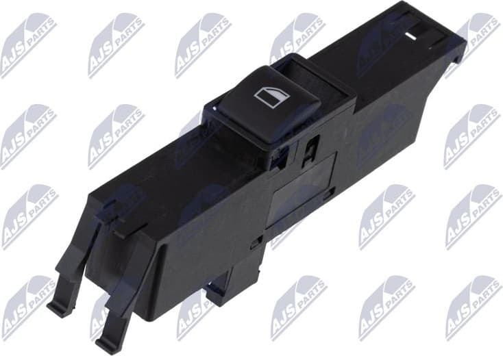 Switch, window regulator EWS-BM-165