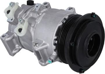 Compressor, air conditioning 7820305 - image 3