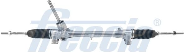 Steering Gear SM22-1035