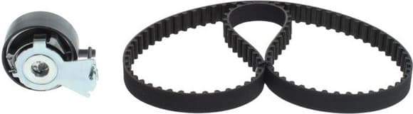 Timing Belt Kit 1987946719 - image 2