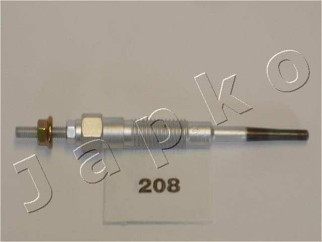 Glow Plug 01208