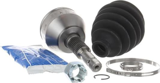 Joint Kit, drive shaft VKJA 5448