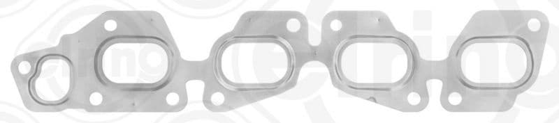 Gasket, exhaust manifold 786.290