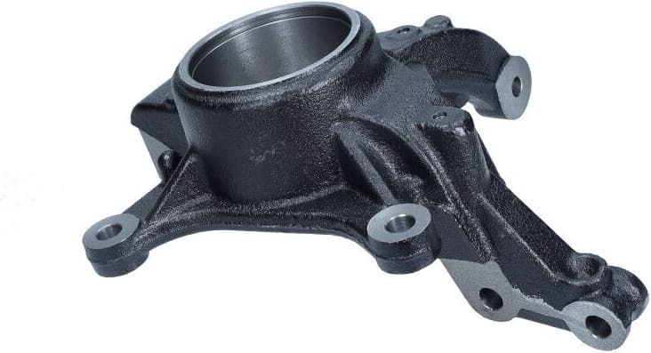 Steering Knuckle, wheel suspension 72-6311