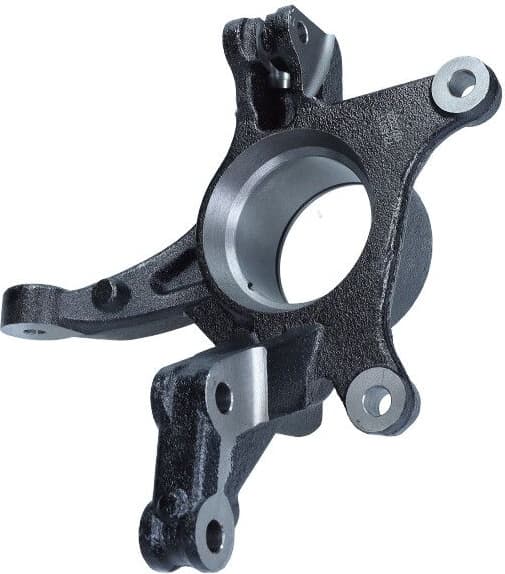 Steering Knuckle, wheel suspension 72-6311 - image 2