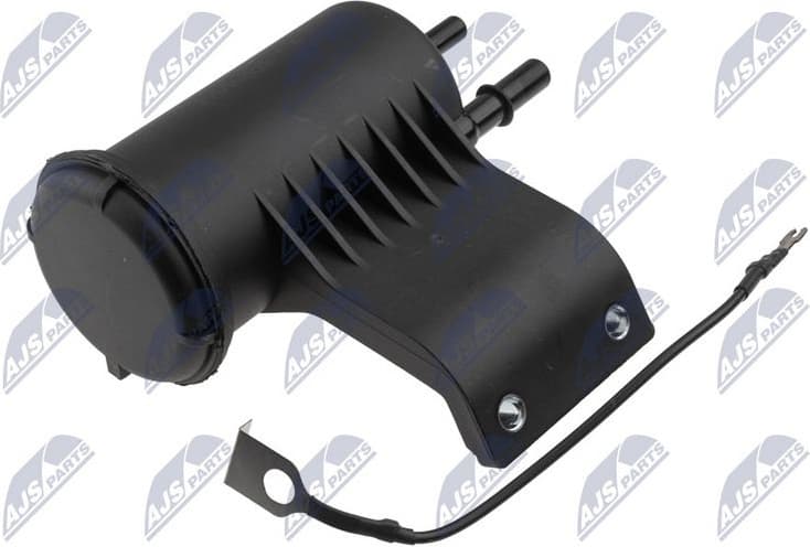 Fuel Filter FFF-VV-003 - image 2