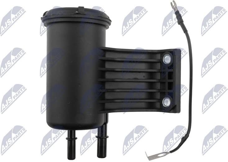 Fuel Filter FFF-VV-003 - image 3
